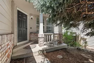 4807 N Bearlily Way, Castle Rock, CO 80109 - Photo 4