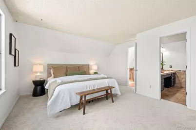 4807 N Bearlily Way, Castle Rock, CO 80109 - Photo 22