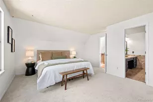 4807 N Bearlily Way, Castle Rock, CO 80109 - Photo 22