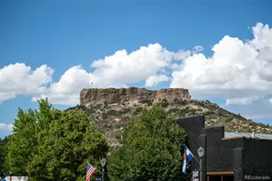4807 N Bearlily Way, Castle Rock, CO 80109 - Photo 36