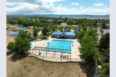 4807 N Bearlily Way, Castle Rock, CO 80109 - Photo 32