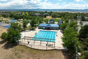 4807 N Bearlily Way, Castle Rock, CO 80109 - Photo 32