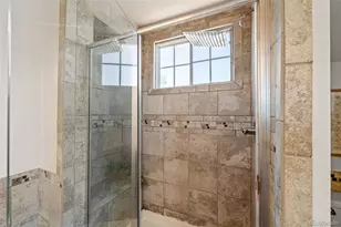 4807 N Bearlily Way, Castle Rock, CO 80109 - Photo 24