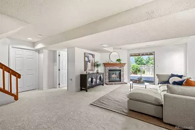4807 N Bearlily Way, Castle Rock, CO 80109 - Photo 26