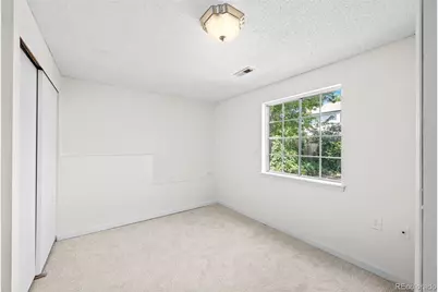 4807 N Bearlily Way, Castle Rock, CO 80109 - Photo 28