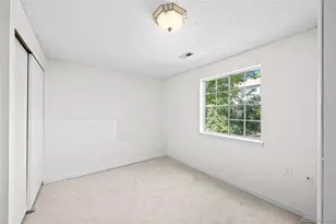4807 N Bearlily Way, Castle Rock, CO 80109 - Photo 28