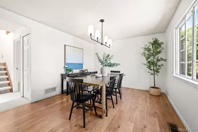 4807 N Bearlily Way, Castle Rock, CO 80109 - Photo 12