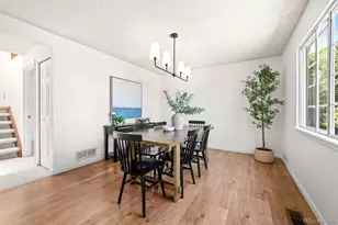 4807 N Bearlily Way, Castle Rock, CO 80109 - Photo 12