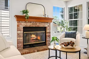 4807 N Bearlily Way, Castle Rock, CO 80109 - Photo 6