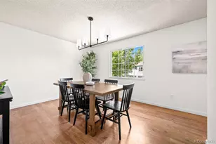 4807 N Bearlily Way, Castle Rock, CO 80109 - Photo 14