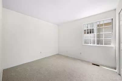 4807 N Bearlily Way, Castle Rock, CO 80109 - Photo 16
