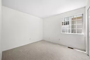 4807 N Bearlily Way, Castle Rock, CO 80109 - Photo 16