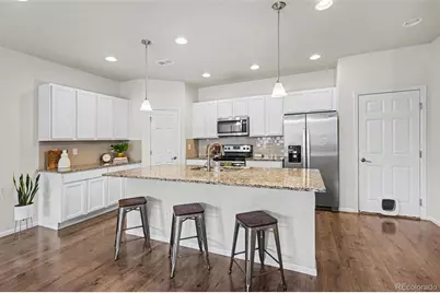 16151 Bolling Drive, Denver, CO 80239 - Photo 4