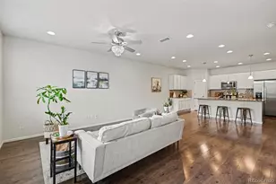 16151 Bolling Dr, Denver, CO 80239 - Photo 10