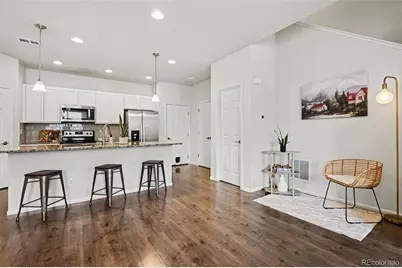 16151 Bolling Drive, Denver, CO 80239 - Photo 6