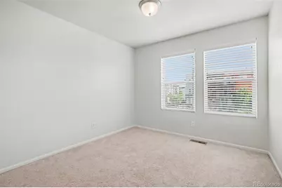 16151 Bolling Drive, Denver, CO 80239 - Photo 14