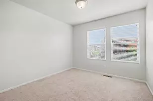 16151 Bolling Dr, Denver, CO 80239 - Photo 14