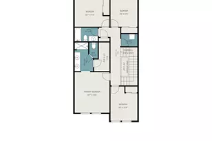 16151 Bolling Dr, Denver, CO 80239 - Photo 28