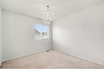 16151 Bolling Drive, Denver, CO 80239 - Photo 16