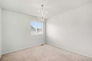 16151 Bolling Dr, Denver, CO 80239 - Photo 16