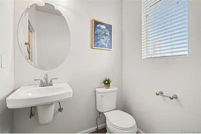 16151 Bolling Drive, Denver, CO 80239 - Photo 18