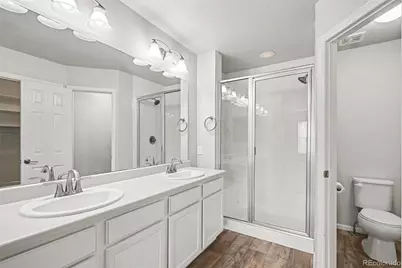 16151 Bolling Drive, Denver, CO 80239 - Photo 12