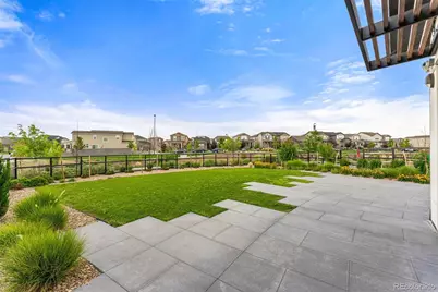 16151 Bolling Drive, Denver, CO 80239 - Photo 26