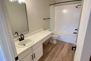 9579 Deer Horn Ct, Parker, CO 80134 - Photo 2