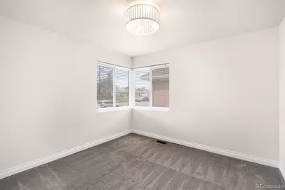 3000 Ivy Street, Denver, CO 80207 - Photo 14