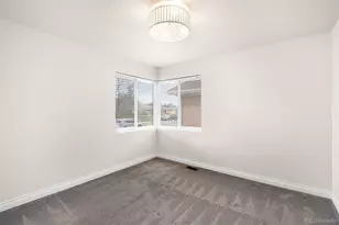 3000 Ivy St, Denver, CO 80207 - Photo 14