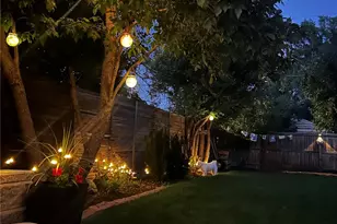 3000 Ivy St, Denver, CO 80207 - Photo 26