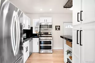 3000 Ivy St, Denver, CO 80207 - Photo 8