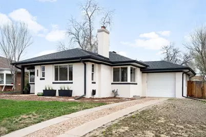 3000 Ivy Street, Denver, CO 80207 - Photo 2