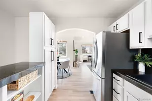 3000 Ivy St, Denver, CO 80207 - Photo 10