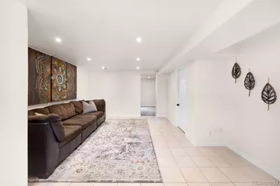 3000 Ivy Street, Denver, CO 80207 - Photo 20