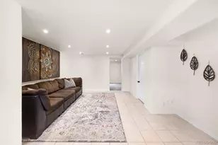 3000 Ivy St, Denver, CO 80207 - Photo 20