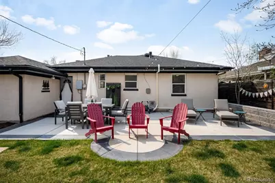 3000 Ivy Street, Denver, CO 80207 - Photo 18