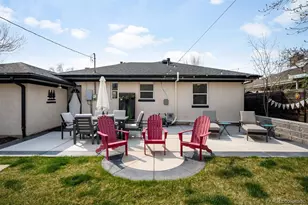 3000 Ivy St, Denver, CO 80207 - Photo 18