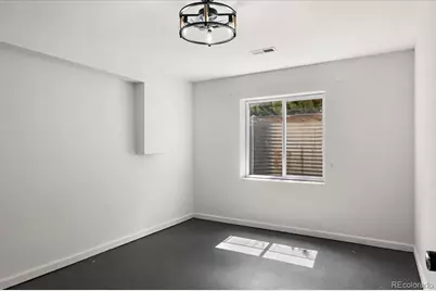 464 W Ventura Drive, Pueblo, CO 81007 - Photo 24