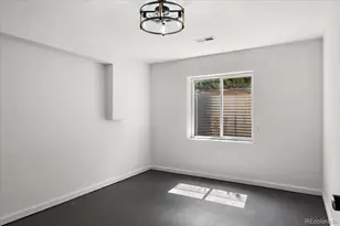 464 W Ventura Dr, Pueblo, CO 81007 - Photo 24