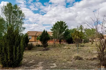 464 W Ventura Drive, Pueblo, CO 81007 - Photo 34