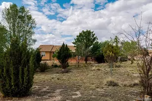 464 W Ventura Dr, Pueblo, CO 81007 - Photo 34