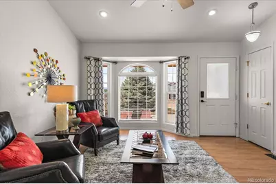 464 W Ventura Drive, Pueblo, CO 81007 - Photo 4