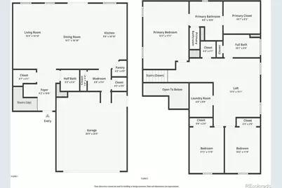 48 Chipeta Way, Lochbuie, CO 80603 - Photo 30