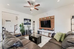 48 Chipeta Way, Lochbuie, CO 80603 - Photo 10