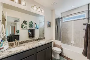 48 Chipeta Way, Lochbuie, CO 80603 - Photo 22