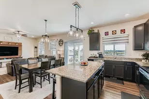 48 Chipeta Way, Lochbuie, CO 80603 - Photo 6