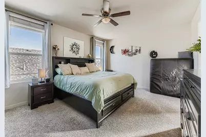 48 Chipeta Way, Lochbuie, CO 80603 - Photo 14