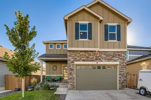 48 Chipeta Way, Lochbuie, CO 80603 - Photo 2