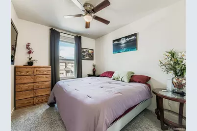 48 Chipeta Way, Lochbuie, CO 80603 - Photo 20